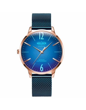 Montre Femme Welder WRS607 (Ø 36 mm)