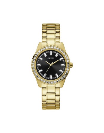 Reloj Mujer Guess GW0111L2 (Ø 37 mm)