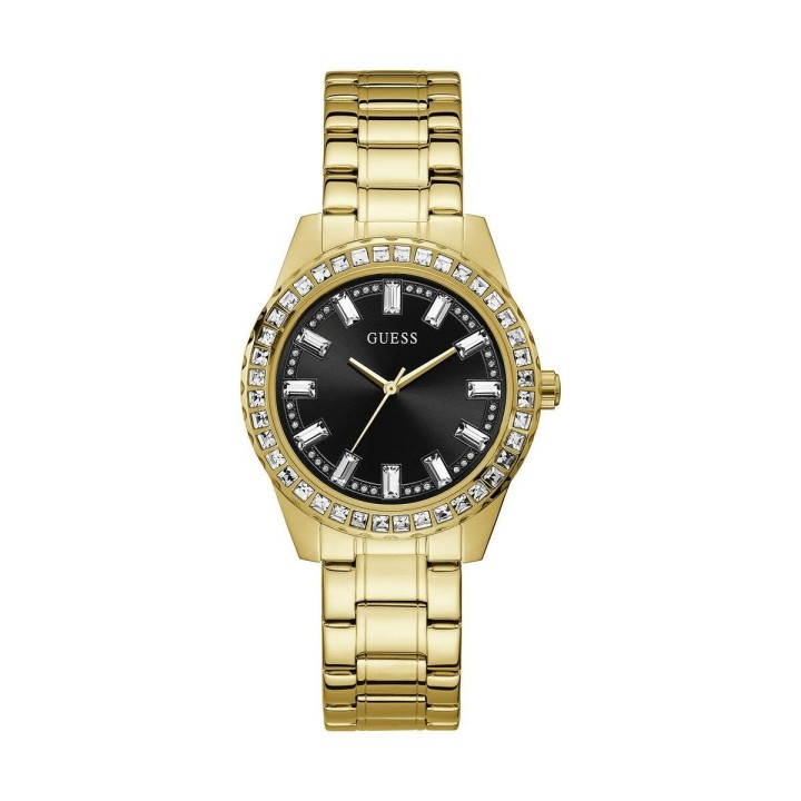 Dameur Guess GW0111L2 (Ø 37 mm)