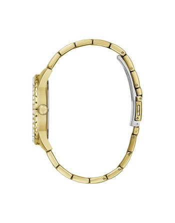 Damenuhr Guess GW0111L2 (Ø 37 mm)