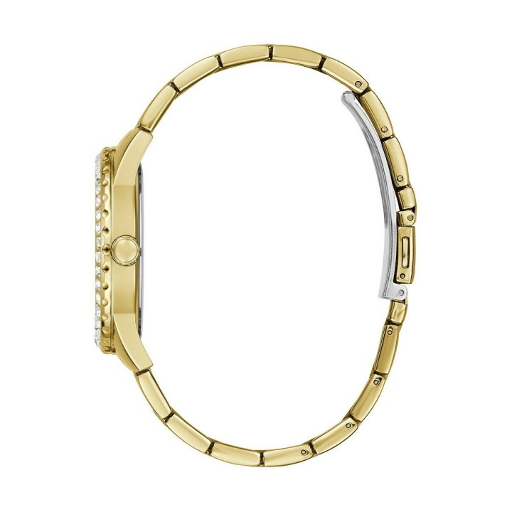Damenuhr Guess GW0111L2 (Ø 37 mm)