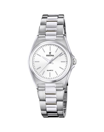 Damenuhr Festina F20553/2