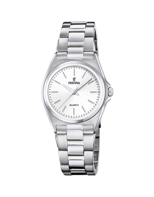 Orologio Donna Festina F20553/2