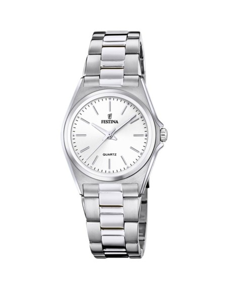 Orologio Donna Festina F20553/2