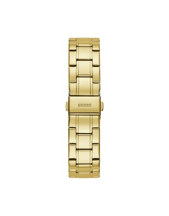 Reloj Mujer Guess GW0111L2 (Ø 37 mm)