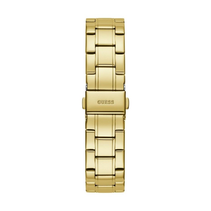 Damenuhr Guess GW0111L2 (Ø 37 mm)