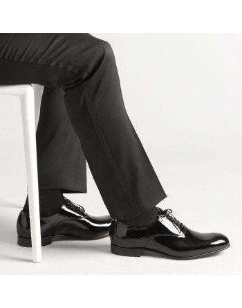 Calcetines de Compresión Relax InnovaGoods