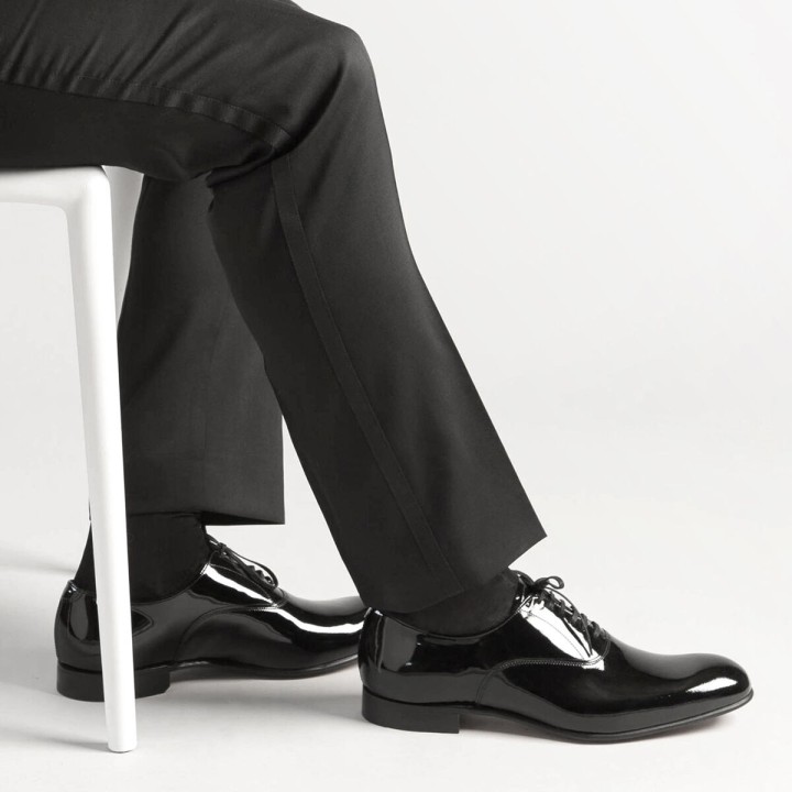 Kompressionssokker Relax InnovaGoods