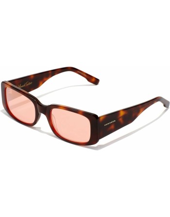 Lunettes de soleil Unisexe Hawkers X Manuel Turizo Linda Habana ø 54 mm