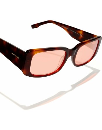 Solbriller Hawkers X Manuel Turizo Linda Habana ø 54 mm