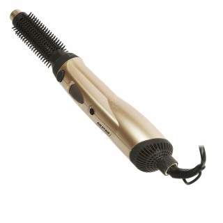 Brosse Thermique Mpm HB-810                         