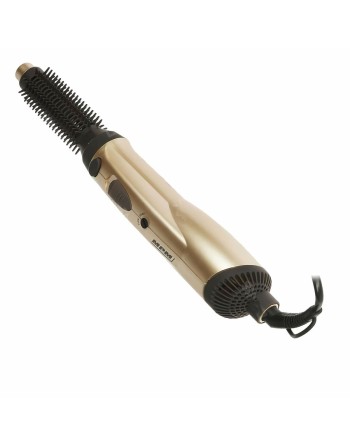 Brosse Thermique Mpm HB-810                         