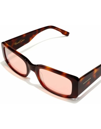 Solbriller Hawkers X Manuel Turizo Linda Habana ø 54 mm