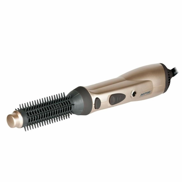 Cepillo Térmico Mpm HB-810                         