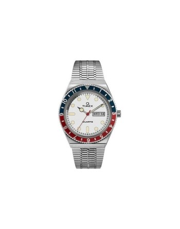 Herrenuhr Timex TW2U61200 (Ø 38 mm)