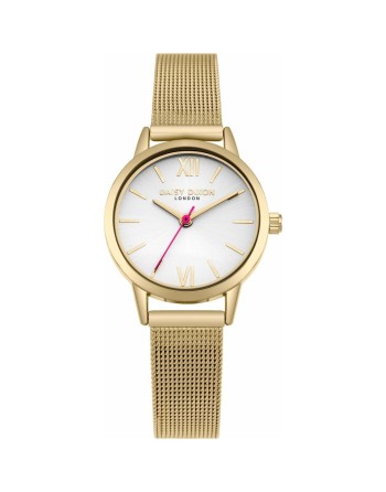 Ladies' Watch Daisy Dixon DD069GM (Ø 26 mm)