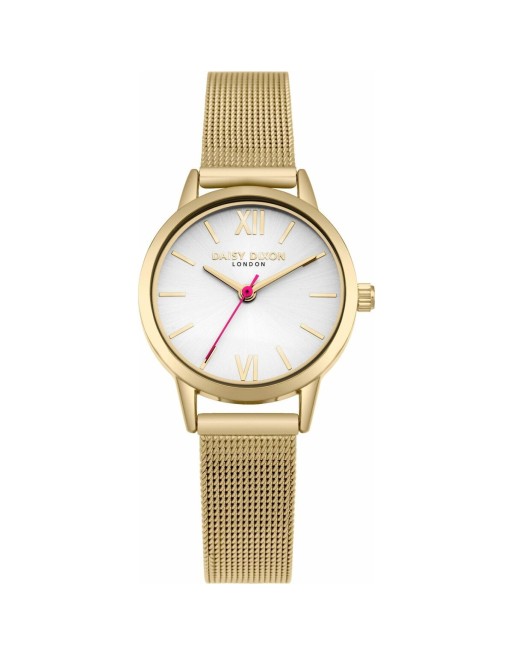 Orologio Donna Daisy Dixon DD069GM (Ø 26 mm)