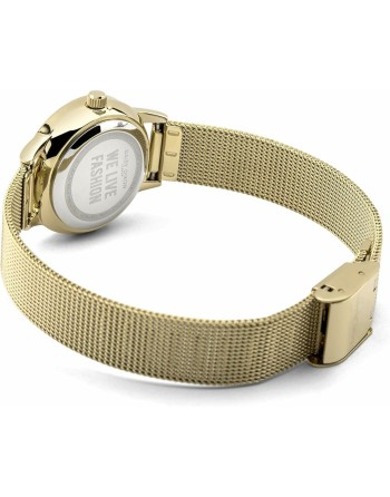 Orologio Donna Daisy Dixon DD069GM (Ø 26 mm)