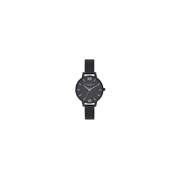 Dameur Olivia Burton OB16AD51 (Ø 34 mm)