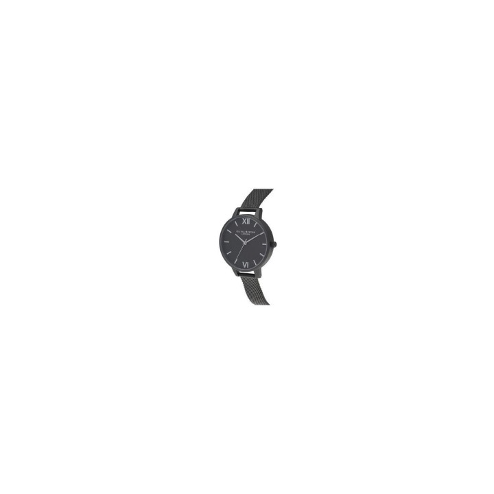 Dameur Olivia Burton OB16AD51 (Ø 34 mm)