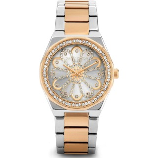 Dameur Daisy Dixon DD097SRGM (Ø 36 mm)