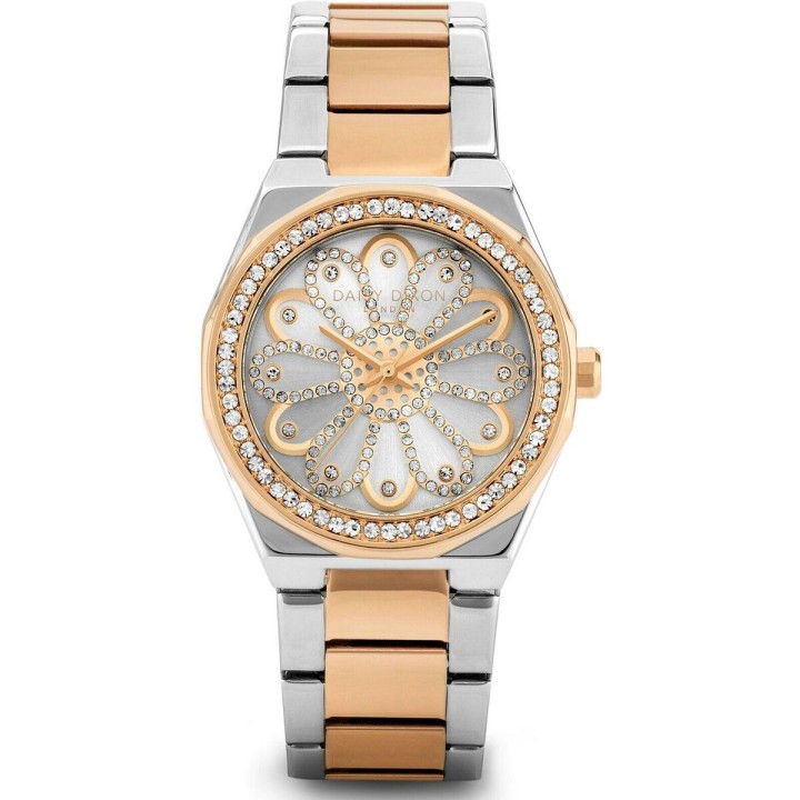 Dameur Daisy Dixon DD097SRGM (Ø 36 mm)