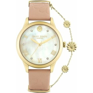 Dameur Daisy Dixon DD104PG (Ø 36 mm)