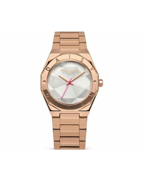 Ladies' Watch Daisy Dixon DD171RGM (Ø 36 mm)