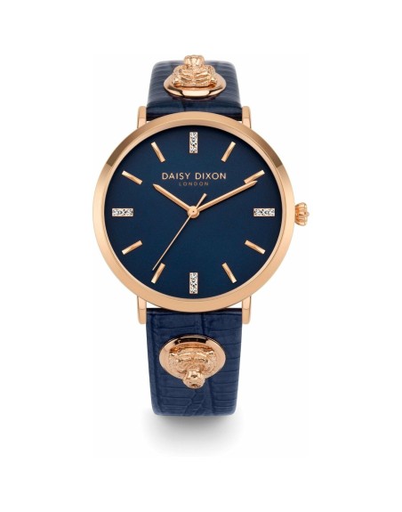 Ladies' Watch Daisy Dixon DD164URG (Ø 38 mm)