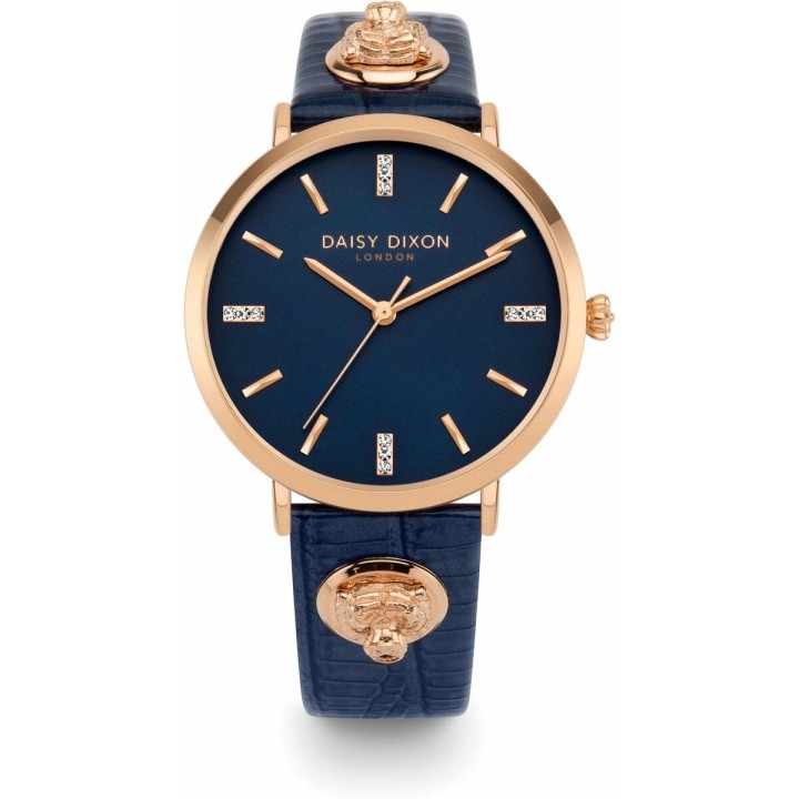 Dameur Daisy Dixon DD164URG (Ø 38 mm)