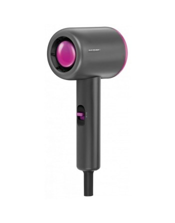 Phon Mpm MSW-20 Grafite 1000 W