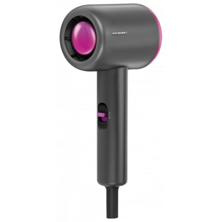 Phon Mpm MSW-20 Grafite 1000 W