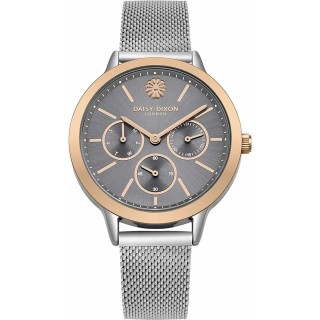 Dameur Daisy Dixon DD055SRGM (Ø 38 mm)