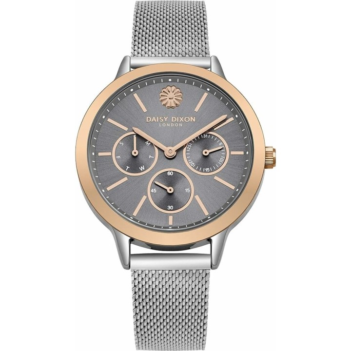 Dameur Daisy Dixon DD055SRGM (Ø 38 mm)