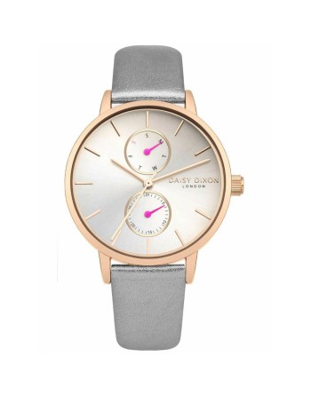 Ladies' Watch Daisy Dixon DD086ERG (Ø 36 mm)