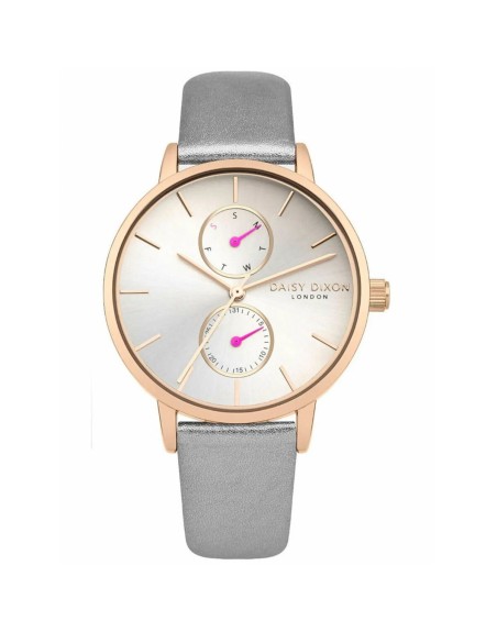 Montre Femme Daisy Dixon DD086ERG (Ø 36 mm)