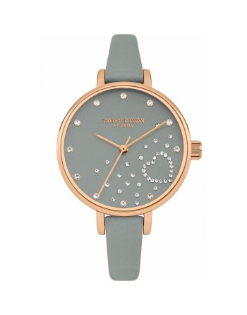 Orologio Donna Daisy Dixon DD083ERG (Ø 36 mm)