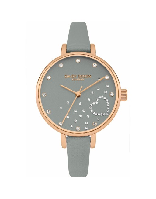 Orologio Donna Daisy Dixon DD083ERG (Ø 36 mm)