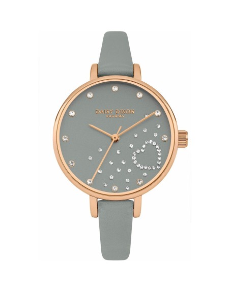 Orologio Donna Daisy Dixon DD083ERG (Ø 36 mm)