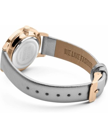 Damenuhr Daisy Dixon DD086ERG (Ø 36 mm)