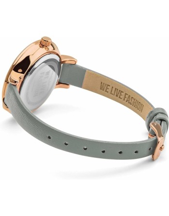 Orologio Donna Daisy Dixon DD083ERG (Ø 36 mm)