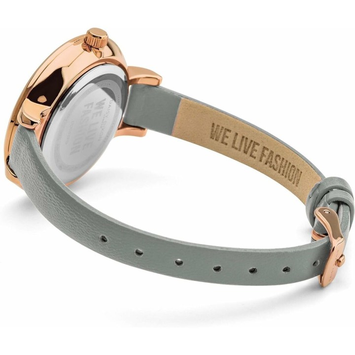 Dameur Daisy Dixon DD083ERG (Ø 36 mm)