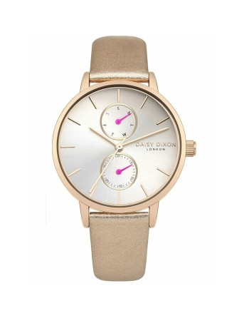 Ladies' Watch Daisy Dixon DD086CRG (Ø 36 mm)