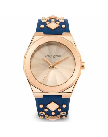 Orologio Donna Daisy Dixon DD110URG (Ø 35 mm)