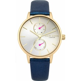Dameur Daisy Dixon DD086UG (Ø 36 mm)