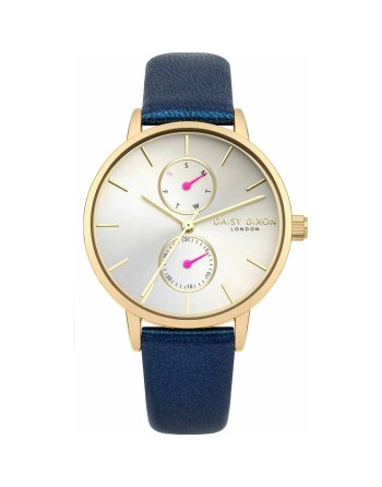 Reloj Mujer Daisy Dixon DD086UG (Ø 36 mm)