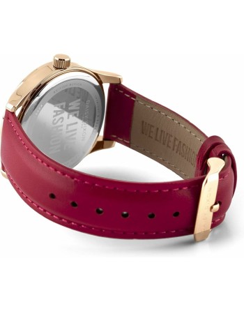 Reloj Mujer Daisy Dixon DD089PRG (Ø 36 mm)