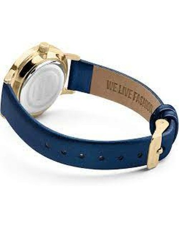 Montre Femme Daisy Dixon DD086UG (Ø 36 mm)