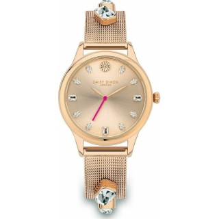 Dameur Daisy Dixon DD105RGM (Ø 35 mm)