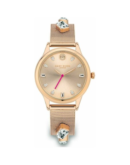 Ladies' Watch Daisy Dixon DD105RGM (Ø 35 mm)